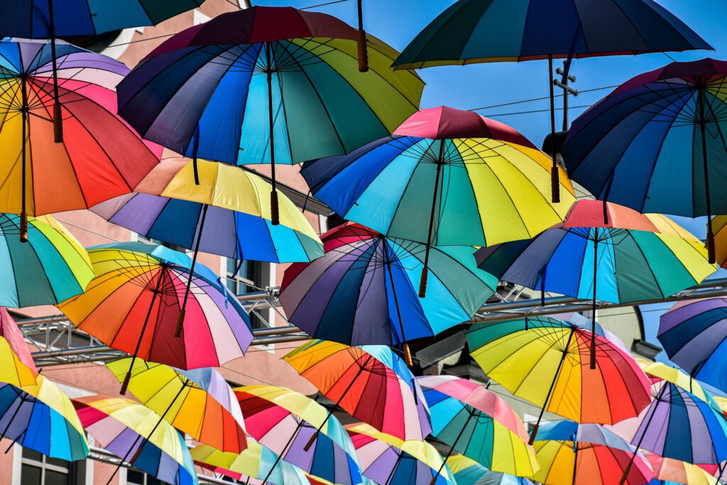 umbrella-6582075_1920